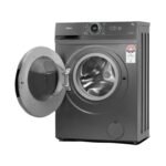 wp image4678234705618841601