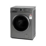 wp image5621212530638624199