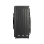 wp image5985701864124408384