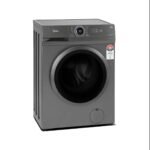 wp image661160032792864518