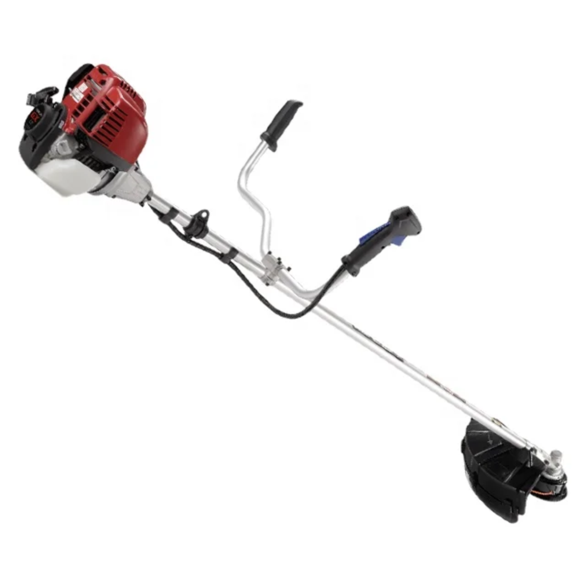 HONDA GX35 Power String Trimmer Shoulder Cutting Grass Gasoline Brush Cutter - Image 4