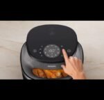 Philips 3000 Series Airfryer – 4.2L Capacity - Image 11