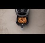 Philips 3000 Series Airfryer – 4.2L Capacity - Image 4