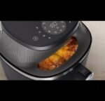 Philips 3000 Series Airfryer – 4.2L Capacity - Image 7