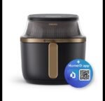 Philips 3000 Series Airfryer – 4.2L Capacity - Image 6