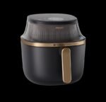 Philips 3000 Series Airfryer – 4.2L Capacity - Image 3