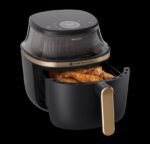 Philips 3000 Series Airfryer – 4.2L Capacity - Image 2