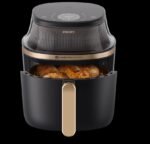 Philips 3000 Series Airfryer – 4.2L Capacity - Image 10