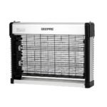 Geepas GBK1133N Fly & Insect Killer – 20W UV Electric Bug Zapper - Image 2