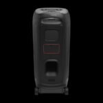 JBL PartyBox 720 High-Power Wireless Party Speaker with LED Light Show - Image 3