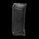 JBL PartyBox 720 High-Power Wireless Party Speaker with LED Light Show - Image 2