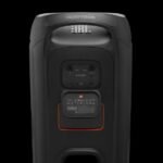 JBL PartyBox 720 High-Power Wireless Party Speaker with LED Light Show - Image 6