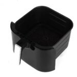 Sonashi 8L Digital Air Fryer – SAF-800N - Image 5