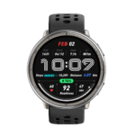 Amazfit Active 2 Smart Watch - Image 2