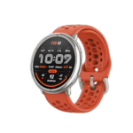 Amazfit Active 2 Smart Watch - Image 3