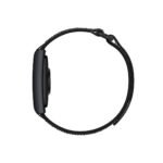 Amazfit Helio Strap Smart Band – Fitness & Activity Tracker - Image 7