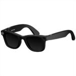 Green Lion Rayna AI Camera Smart Glasses – Smart Wearable with Built-In Camera - Image 3