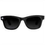 Green Lion Rayna AI Camera Smart Glasses – Smart Wearable with Built-In Camera - Image 4