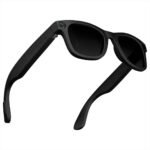 Green Lion Rayna AI Camera Smart Glasses – Smart Wearable with Built-In Camera