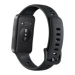 Huawei Band 10 Smart Band – Fitness & Activity Tracker - Image 2