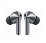 Samsung Galaxy Buds 3 earbuds