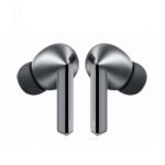 Samsung Galaxy Buds 3 earbuds