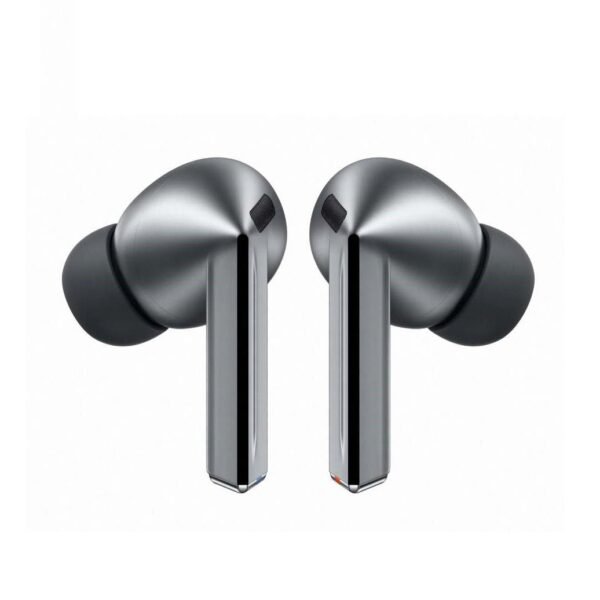 Samsung Galaxy Buds 3 earbuds
