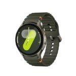 Samsung Galaxy Watch 7 Smart Watch