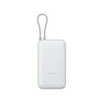 Xiaomi Mi Power Bank 20000mAh – 22.5W Fast Charging - Image 2