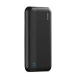Green Lion Mills 20000mAh Power Bank – PD 20W Fast Charging
