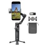 Dji osmo mobile 8 Gimbal Stabilizer