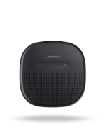 Bose SoundLink Micro Bluetooth Speaker – Portable Waterproof Speaker with Microphone