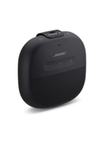 Bose SoundLink Micro Bluetooth Speaker – Portable Waterproof Speaker with Microphone - Image 2