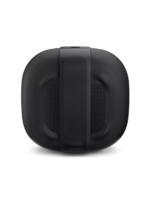 Bose SoundLink Micro Bluetooth Speaker – Portable Waterproof Speaker with Microphone - Image 3