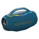Hopestar H87 70W Outdoor Portable Waterproof Bluetooth Speaker