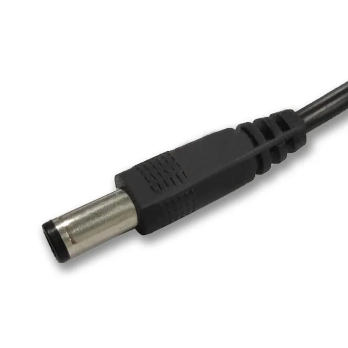 USB to 12V Power Boost Cable for Fiber Internet Routers (Uganda) - Image 3