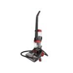 Hoffmans HM-8807 3-in-1 Heavy-Duty Carpet Cleaner & Vacuum Cleaner – 1200W
