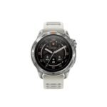 Mibro GS Pro 2 Multisport Smart Watch – 1.43″ AMOLED, Dual-Band GPS, 5ATM - Image 3