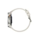 Mibro GS Pro 2 Multisport Smart Watch – 1.43″ AMOLED, Dual-Band GPS, 5ATM - Image 2