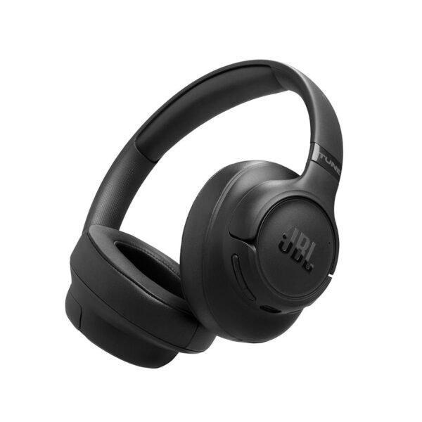 JBL Tune 780NC Wireless Over-Ear Noise Cancelling Headphones
