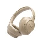 JBL Tune 780NC Wireless Over-Ear Noise Cancelling Headphones - Image 3