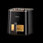 oraimo SmartAirFryer 1500W Visible Smart Air Fryer