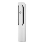 Lg 2.5HP Dual Inverter Floor Standing AC - AirTower L - Image 3