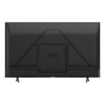 TCL 75 inch 4K HDR Smart Android Google TV - Image 4