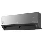 Lg ARTCOOL Inverter AC, 2.0HP, Ioniser, Smart Diagnosis, Dual Inverter Compressor - Image 2
