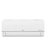 LG 9,000 BTU | DUAL Inveter Compressor™ Split AC