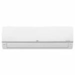 LG 24,000 BTU Dual Inverter Air Conditioner – Energy Saving, Faster Cooling