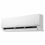 LG 24,000 BTU Dual Inverter Air Conditioner – Energy Saving, Faster Cooling - Image 3