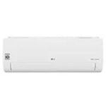 12,000 BTU | LG DUALCOOL™ Inverter AC | Heating and Cooling