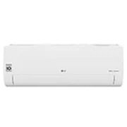 img 2429.jpeg Lg 12,000 BTU | LG Dual Inverter AC | Fast Cooling | Energy Saving - Image 1